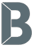 Byggföretagen logotyp