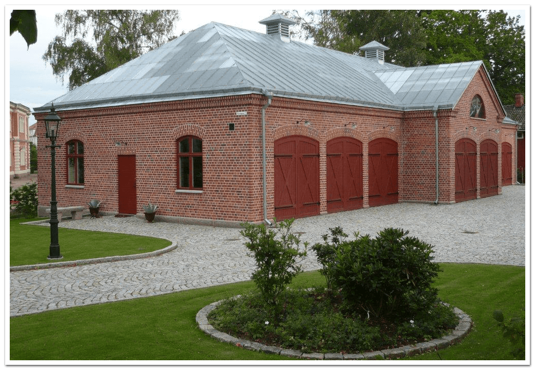 skarab