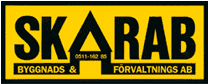 skarab
